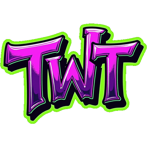 TorrenceWTee