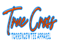 True Cross
