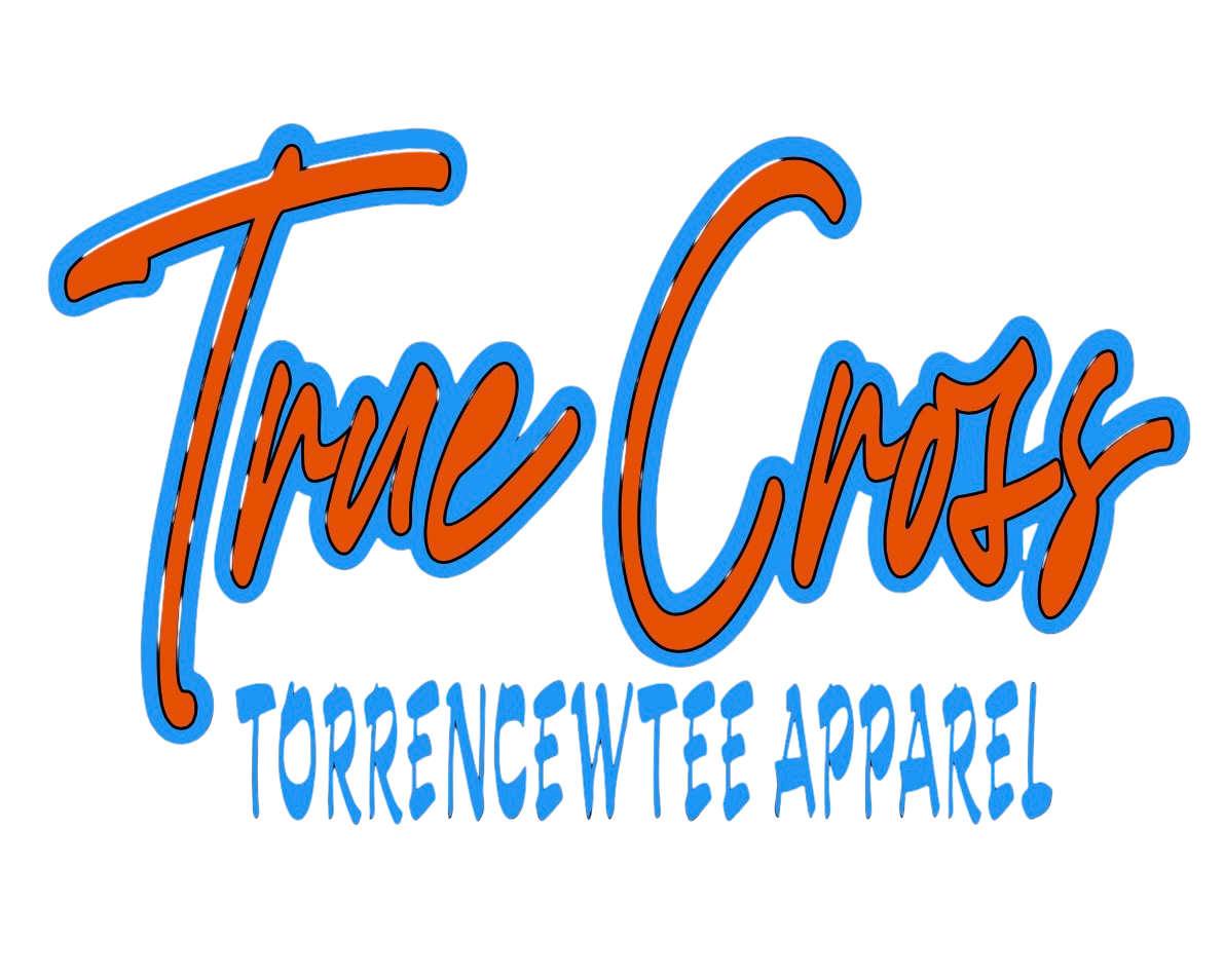 True Cross